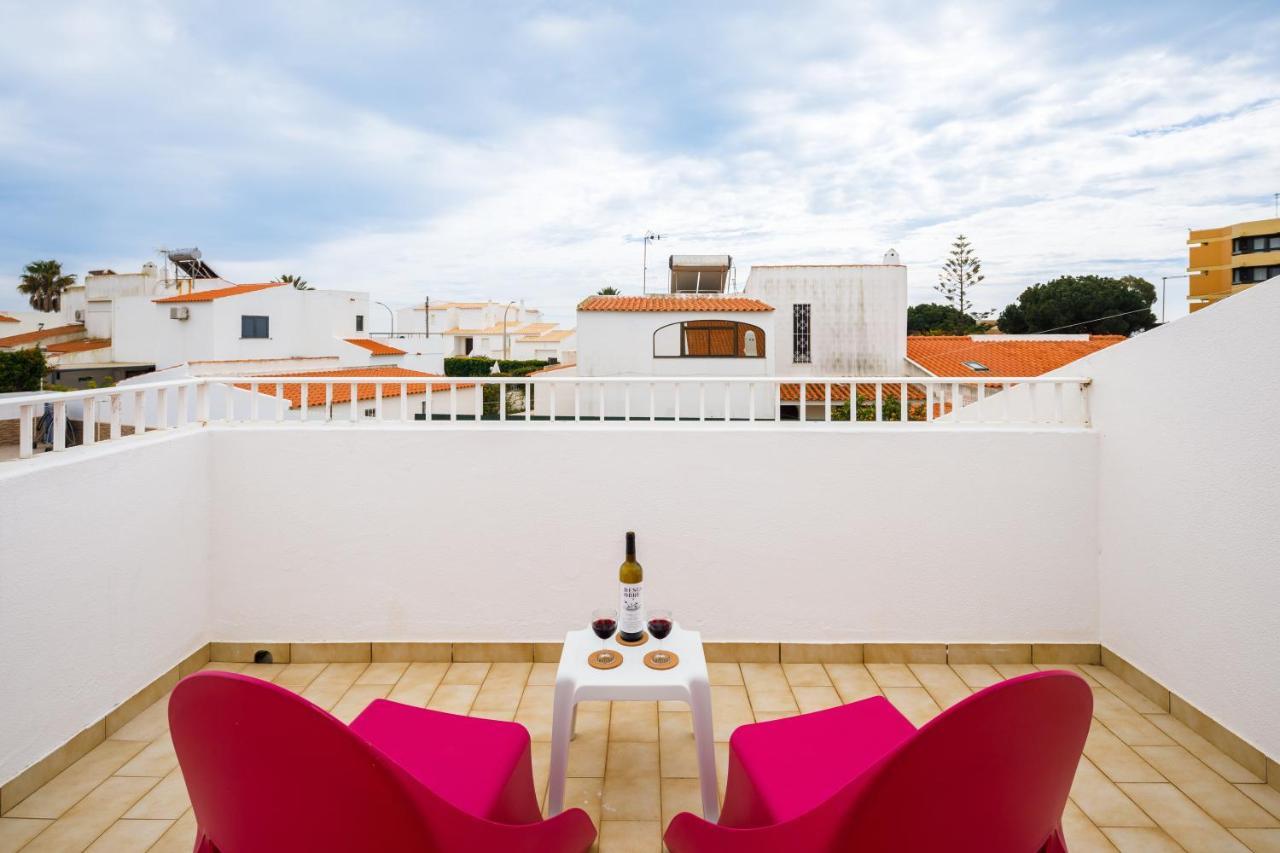 Villa Nobre By The Portuguese Butler