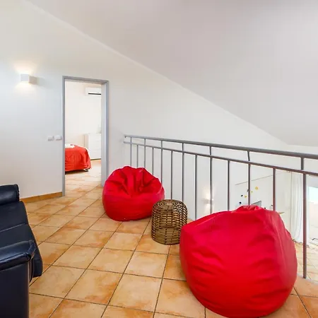 Villa Nobre By The Portuguese Butler Albufeira Exterior photo