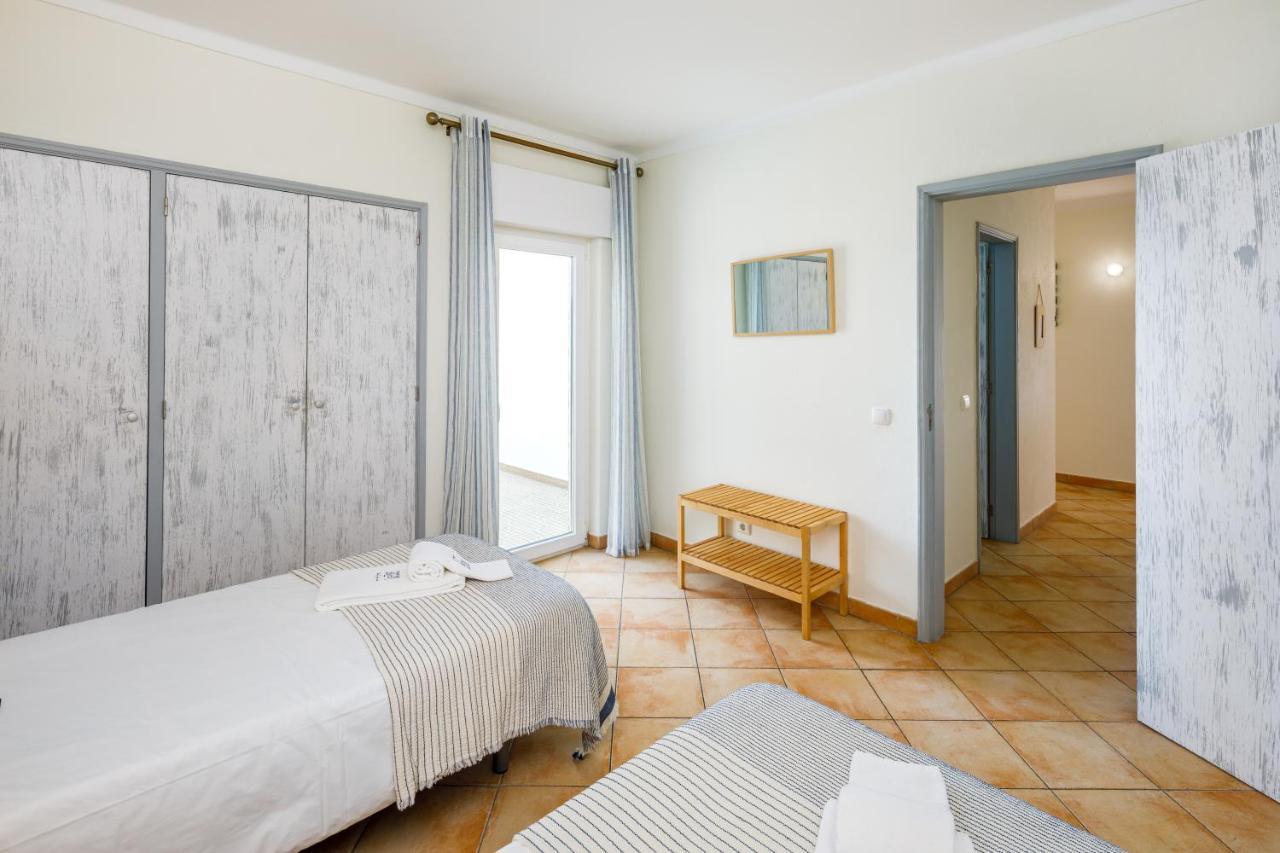 Villa Nobre By The Portuguese Butler