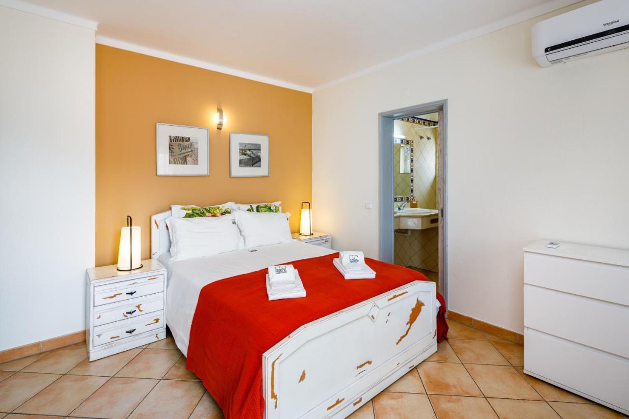 Nobre By The Portuguese Butler Albufeira
