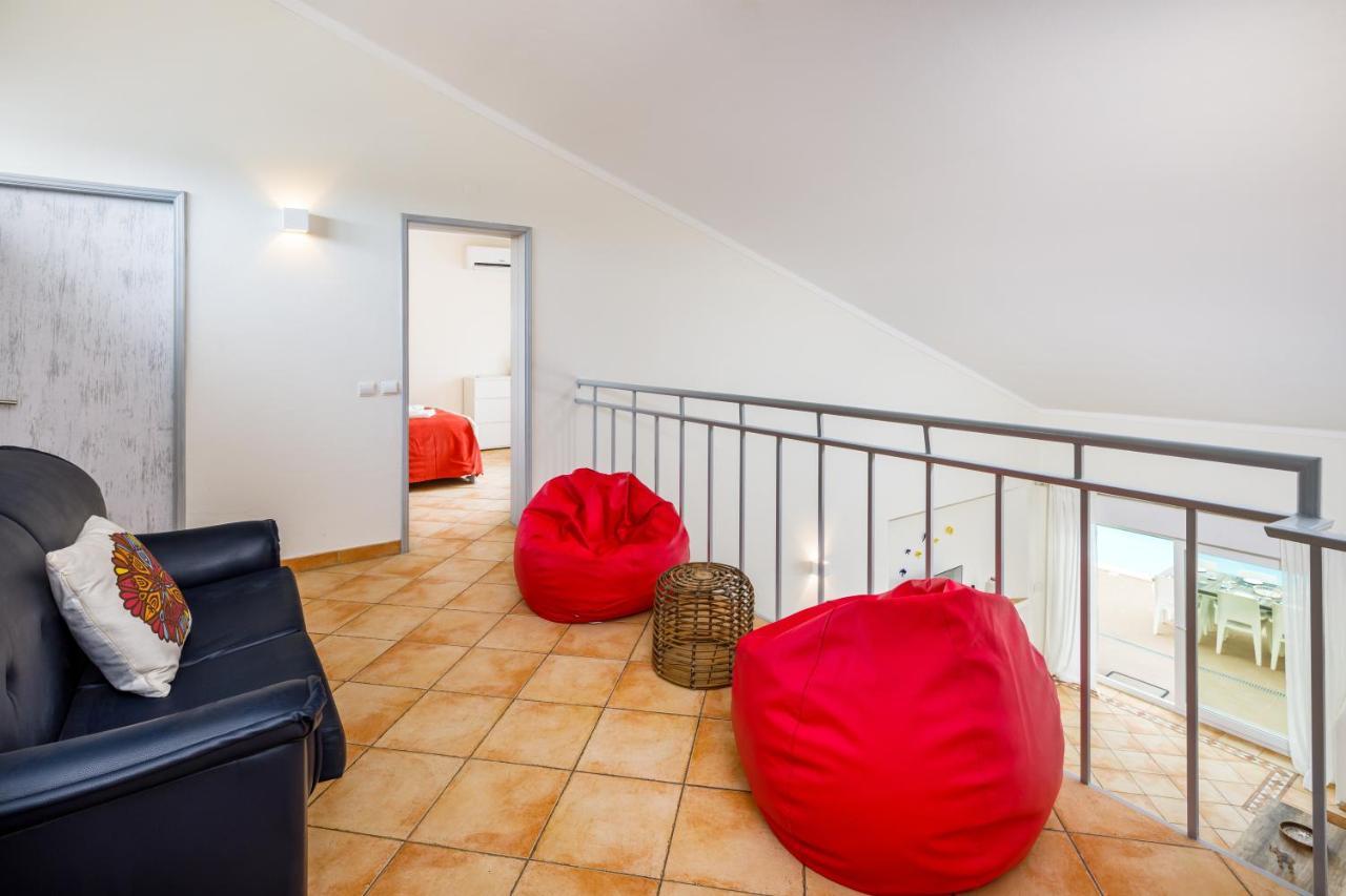 Villa Nobre By The Portuguese Butler *