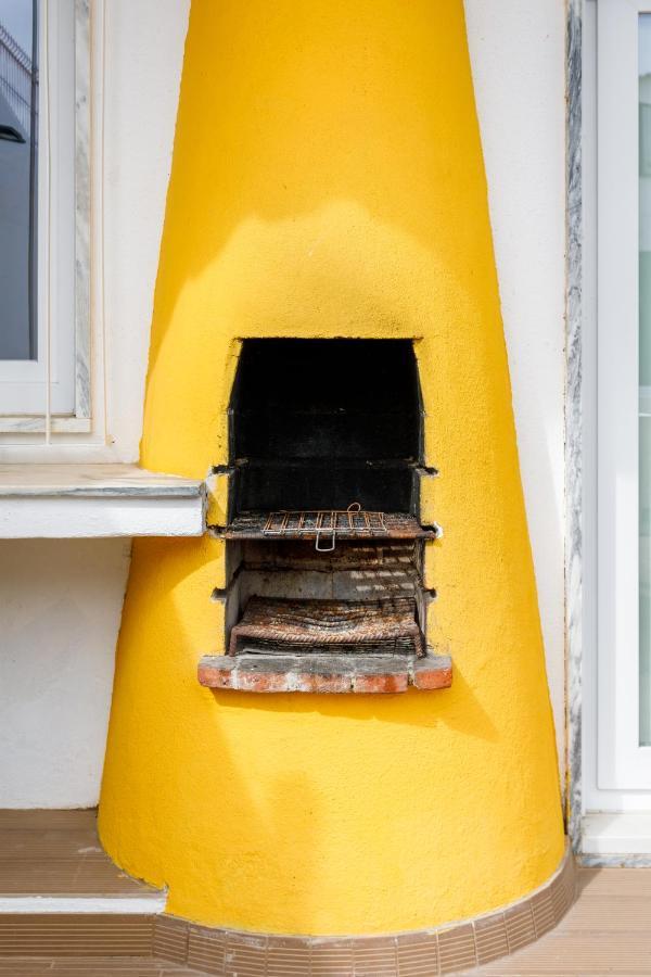 Nobre By The Portuguese Butler Villa Albufeira